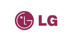 LG logo high res